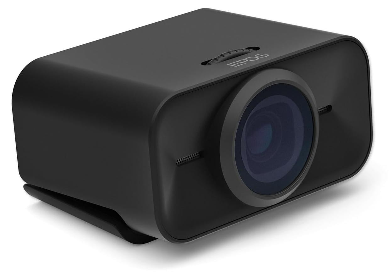 EPOS EXPAND Vision 1