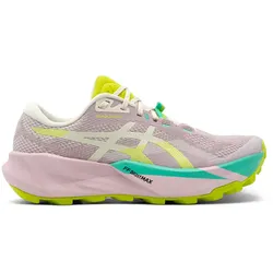 Asics Damen Gel-Trabuco 14 rosa 41.5