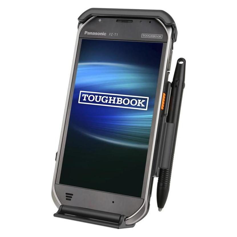RAM Mounts RAM-HOL-PAN14U (RAM-HOL-PAN14U)