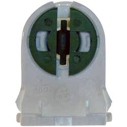 CONRAD 574874 Lampenfassung G5 2er Set 230 V 120 W