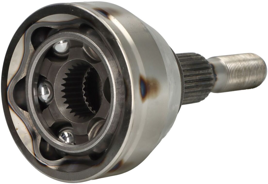 Gelenk kompett, Antriebswelle PASCAL G1G068PC