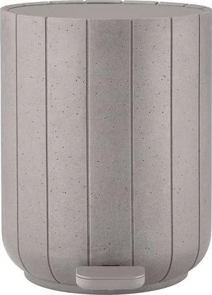Blomus KUA Treteimer micro chip 3l (3 l) (67379)