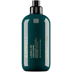 200ml Raywell B.io LAMELLAR Thermo Shimmer Spray