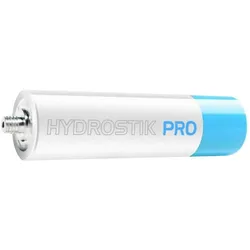 Horizon Educational LWH22-10L-5(Pro) Hydrostik Pro Brennstoffzelle, Technik Anwe