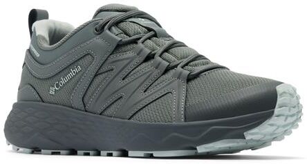 Columbia Sportswear Columbia Peakfreak Roam Waterproof Womens, Sedona Sage / Tea 41