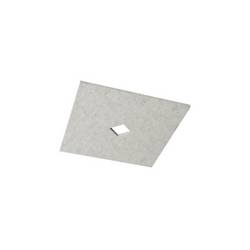 Brumberg 85130454 Akustik-Kit Beige