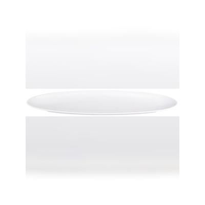 Esmeyer Seltmann Coupplatte 35x11 cm M5379 -Coup Fine
