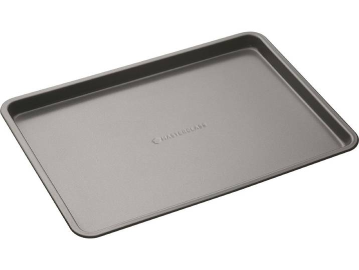 Kitchencraft Masterclass Bakplaat Met Antiaanbaklaag - 35 X 25 cm (14 \ X 10\ )