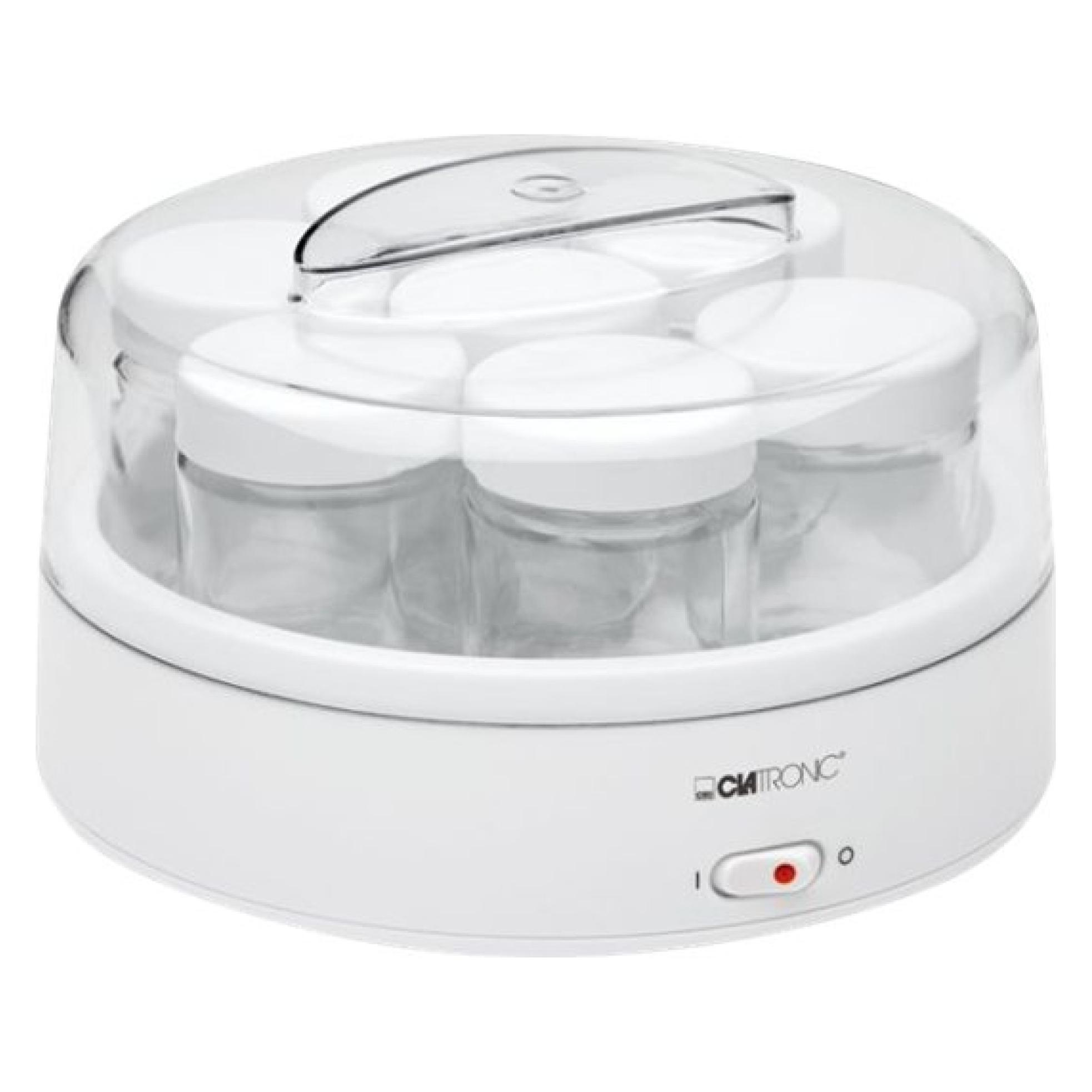 Clatronic JM 3344 (251119)