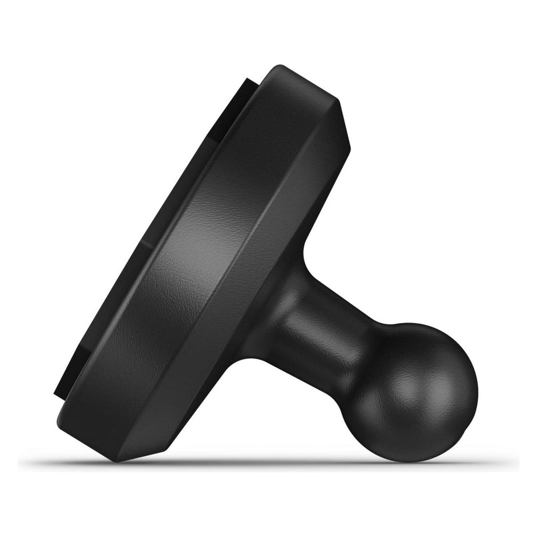 Garmin Magnetische Klebehalterung (010-13316-00)