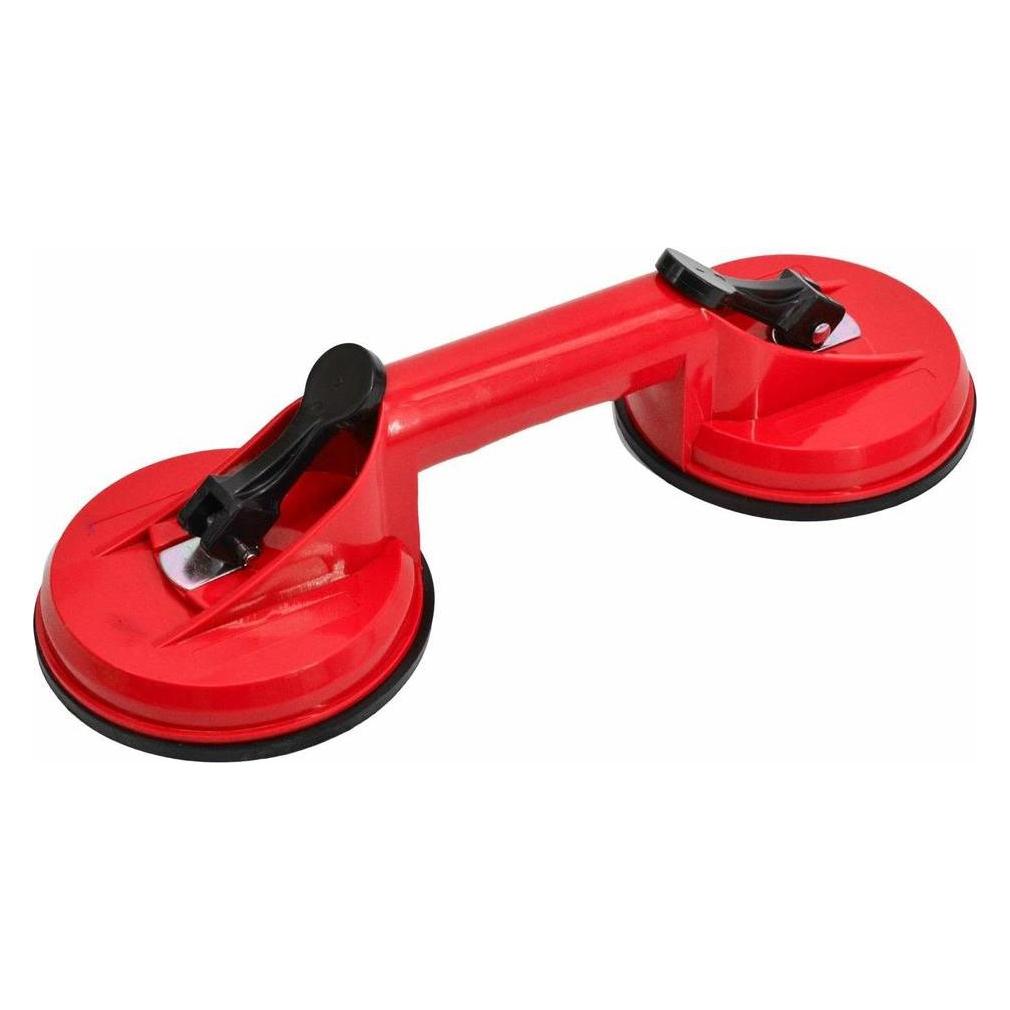 Awtools Aw Przyssawka Do Szyb 2el (80 kg) (AW29421)