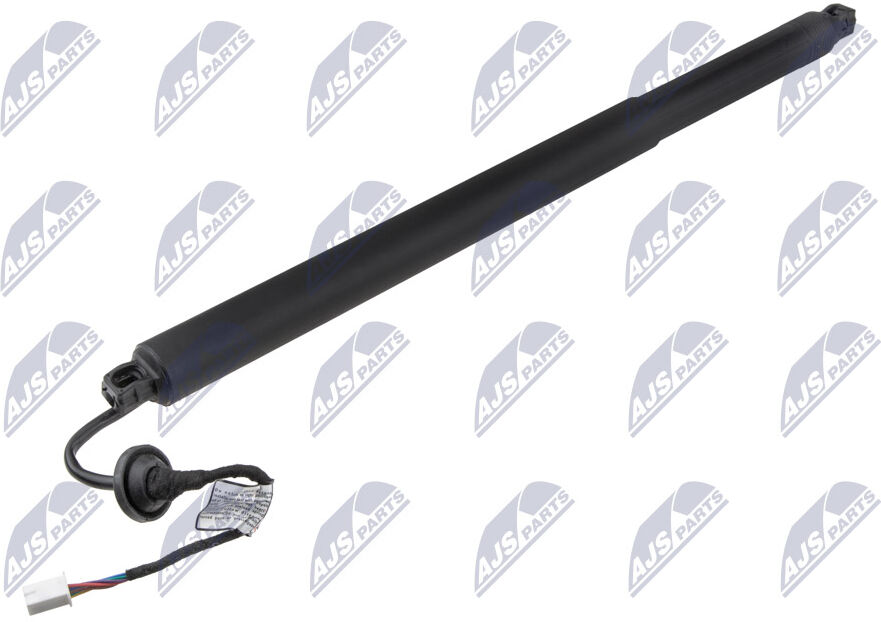 Nty Elektromotor, Heckklappe Ae-Sb-005 Für Subaru
