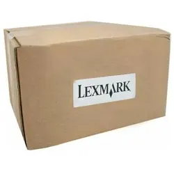 Lexmark Maint Kit Paper Pat MPF Mainte, Drucker Zubehör