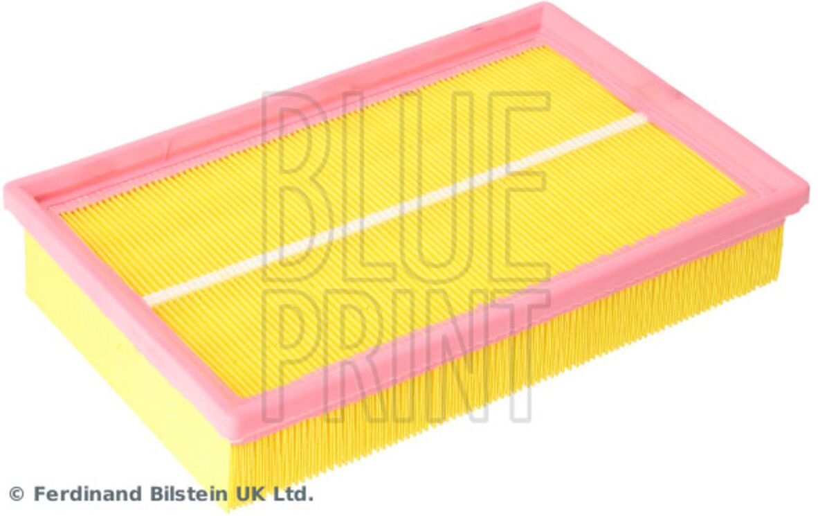 Luftfilter BLUE PRINT ADM52252
