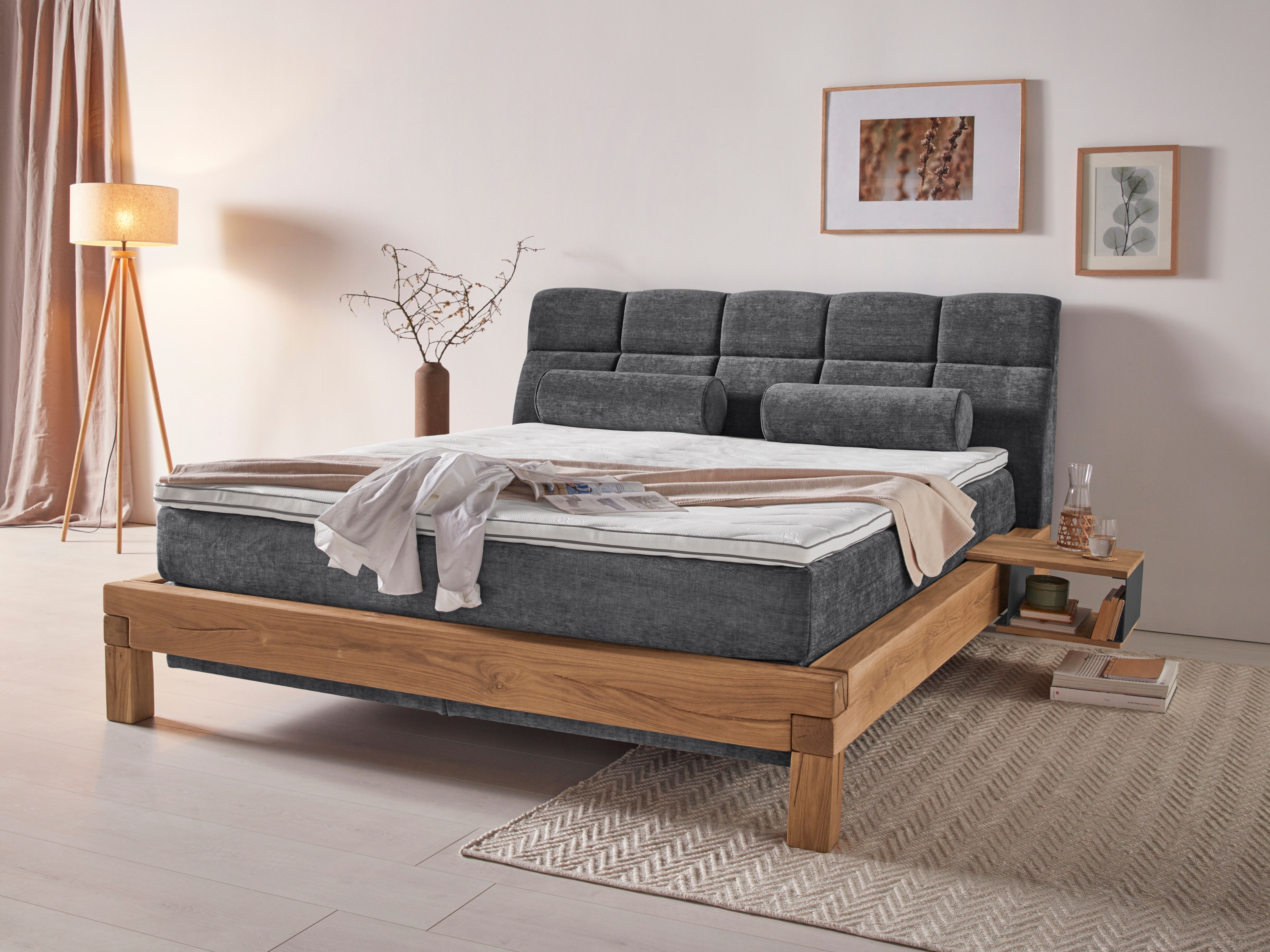 Home affaire "Villads"