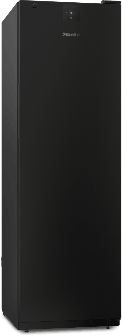 Miele 12156930