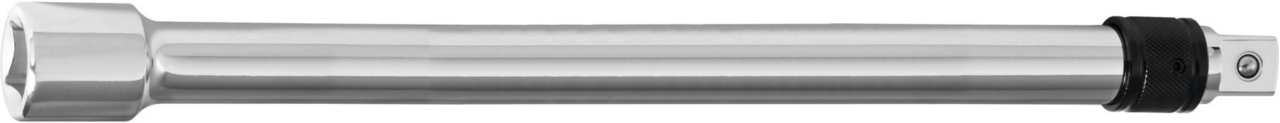 Kraftwerk 3/4" Verriegelungs-Verlängerung 400 mm (407402)