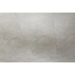 Parador MilanoClick Paneel Beton Dekor Beton Dekor 2585x289x12 mm