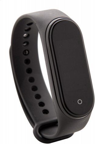 Bracciale termometro zadro Personalizzate o neutre