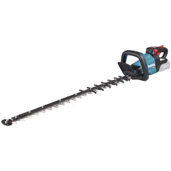 Makita Akku-Heckenschere 75 cm 40V max. (ohne Akku, ohne Ladegerät) UH007GZ