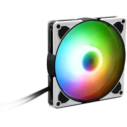 Sharkoon SilentStorm 140 PWM RGB-Lüfter