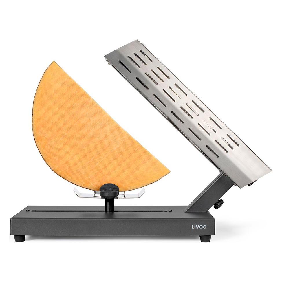 Livoo Schweizer Raclette-Gerät (44742328)