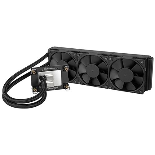 Silverstone XE360-4677 All-in-One