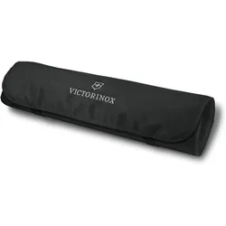 Victorinox, Taschenmesser, Rolltasche