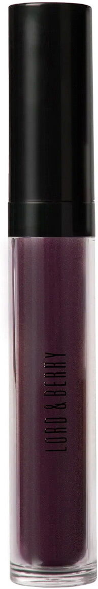 7ml Lord & Berry Lip Oil Potion