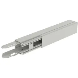 Unex Installationskanal lgr 73020-04