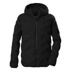 Killtec KOW 295 Herren Hybridjacke