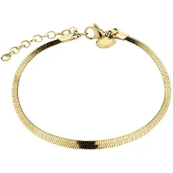 LIEBESKIND BERLIN Armband  The Sleek