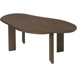 Tarn Schreibtisch Buche dunkel