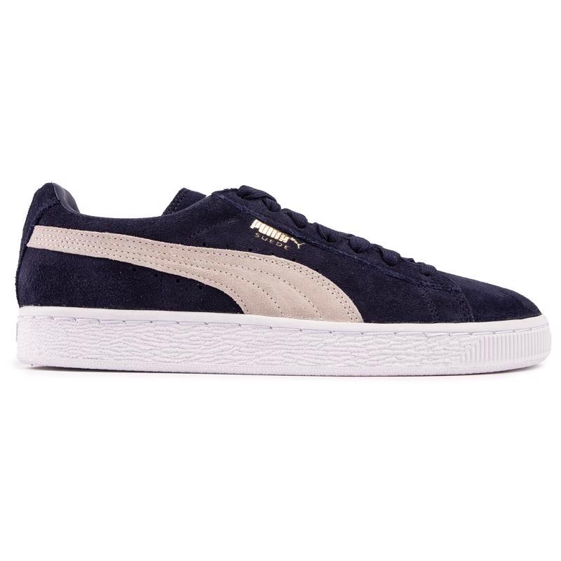 Puma Suede Classic Sneakers