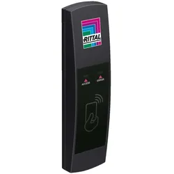 Rittal Transponderleser IT 7030.233 7030233
