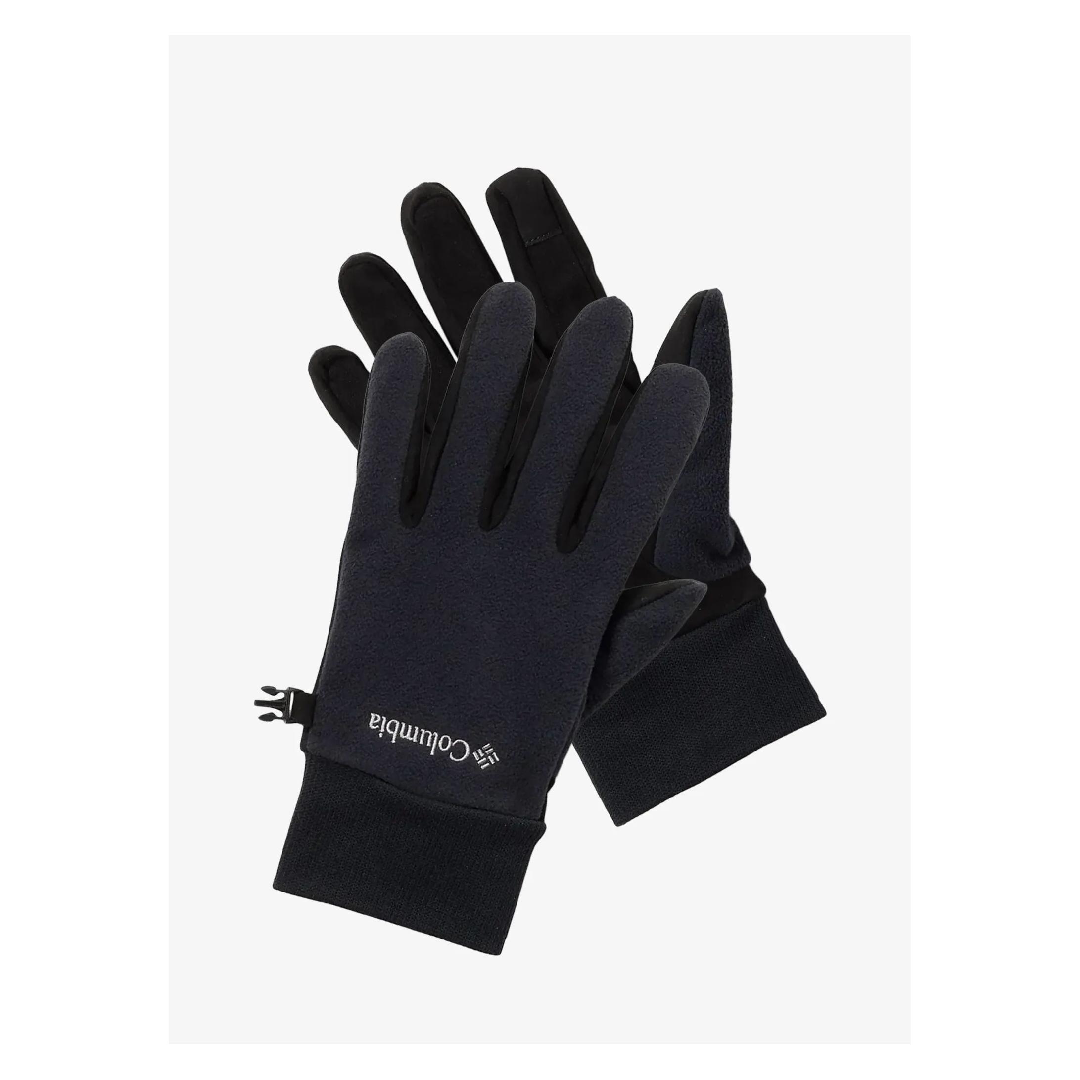 Columbia M Arctic Peak Glove (S) (2136611010)