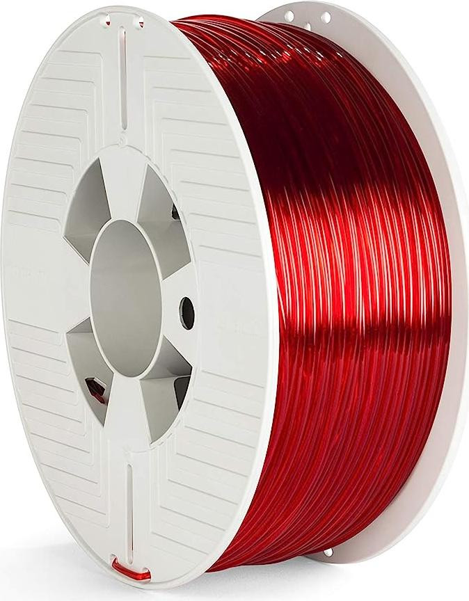 Verbatim 55062, 1 kg