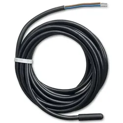 Busch-Jaeger Temperaturfühler 6226/T Busch-free@home, Automatisierung