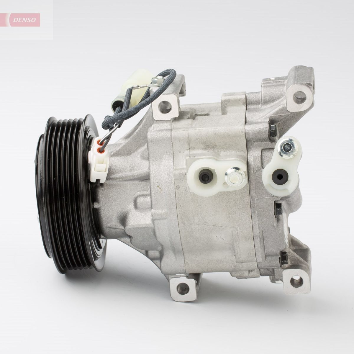 Klimakompressor DENSO DCP99524