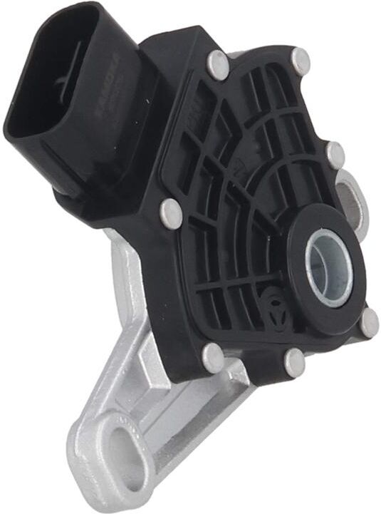 Kamoka Sensor, Neutralstellung (Automatikgetriebe) Sp009 Für Toyota
