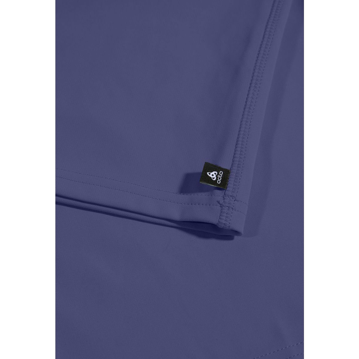 Odlo The Ceramiwarm Pro Tube skipper blue (21119) 777590-21119