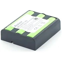 AGI Notebooknetzteil HP PAVILION DV 8229 baugleich, Telefon Zubehör
