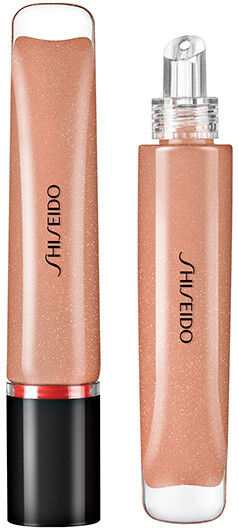 Shiseido Gloss Gel Lumière Gloss