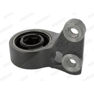 Moog Lagerung, Lenker [Hersteller-Nr. RO-SB-5738] für Mg, Rover