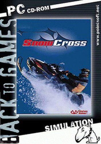 FiP - Fashion is Passion - Snowcross - Preis vom 10.10.2026 11:48:34 h