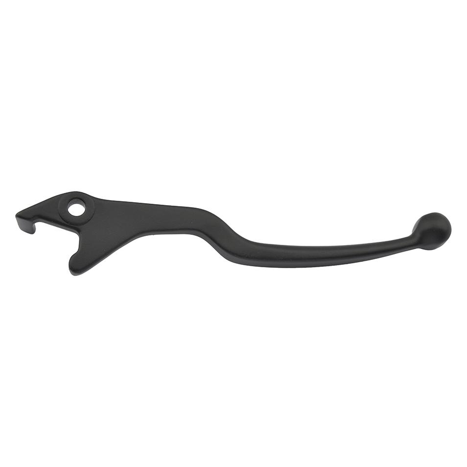 Vparts V Parts VC19112 Brake Lever Right (1058447)