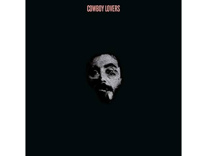 Cowboy Lovers - Cowboy Lovers