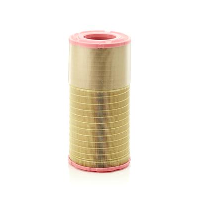 MANN-FILTER Luftfilter C 21 630/3 für STEYR