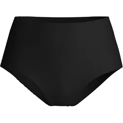 Skin Midi Slip Damen Slip