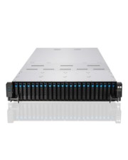 ASUS RS720-E11-RS24U/10G2.6K/OG server no CPU (90SF01Z1-M008V0)